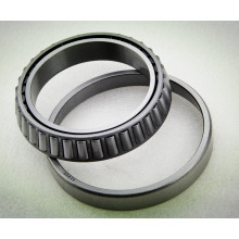 Bom Preço 30206 Single Row Taper Roller Bearing